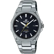 Casio EFR-S108D-1AVUEF - Pánske hodinky