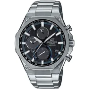 Casio EQB-1100D-1AER - Pánske hodinky