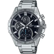 Casio EFR-571D-1AVUEF - Pánske hodinky