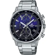 Casio EFV-600D-2AVUEF - Pánske hodinky