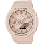 Casio GMA-S2100-4AER - Unisex hodinky