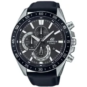 Casio EFV-620L-1AVUEF - Pánske hodinky