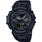 Casio GBA-900-1AER - Pánske hodinky