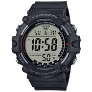 Casio AE-1500WH-1AVEF - Pánske hodinky