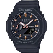 Casio GMA-S2100-1AER - Unisex hodinky