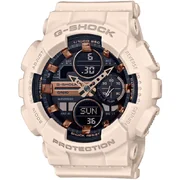 Casio GMA-S140M-4AER - Pánske hodinky
