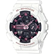 Casio GMA-S140M-7AER - Unisex hodinky