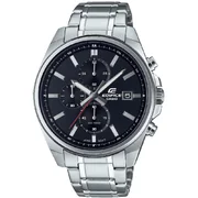 Casio EFV-610D-1AVUEF - Pánske hodinky