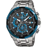 Casio EFR-539D-1A2VUEF - Pánske hodinky