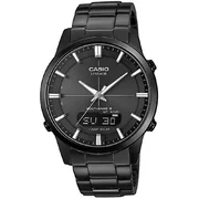 Casio LCW-M170DB-1AER - Pánske hodinky