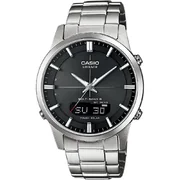 Casio LCW-M170D-1AER - Pánske hodinky