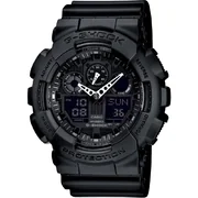 Casio GA-100-1A1ER - Pánske hodinky