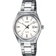 Casio LTP-1302PD-7A1VEF - Hodinky