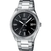 Casio MTP-1302PD-1A1VEF - Pánske hodinky