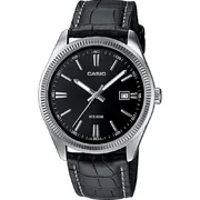 Casio MTP-1302PL-1AVEF - Pánske hodinky