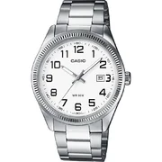 Casio MTP-1302PD-7BVEF
