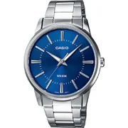 Casio MTP-1303PD-2AVEG - Pánske hodinky