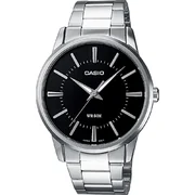 Casio MTP-1303PD-1AVEG - Pánske hodinky