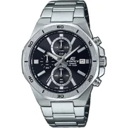 Casio EFV-640D-1AVUEF - Pánske hodinky