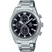 Casio EFB-710D-1AVUEF - Pánske hodinky