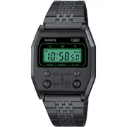 Casio A1100B-1EF