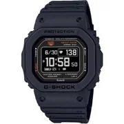 Casio DW-H5600-1ER - Pánske hodinky