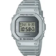 Casio DW-5600FF-8ER - Pánske hodinky