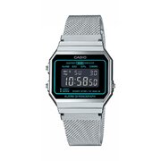 Casio A700WEMS-1BEF