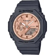 Casio GMA-S2100MD-1AER - Dámske hodinky