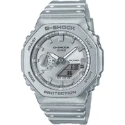 Casio GA-2100FF-8AER - Pánske hodinky