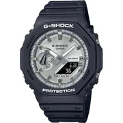 Casio GA-2100SB-1AER - Pánske hodinky