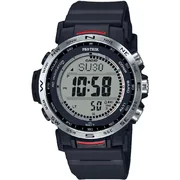 Casio PRW-35-1AER - Pánske hodinky