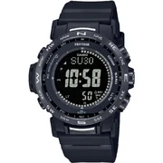 Casio PRW-35Y-1BER - Pánske hodinky
