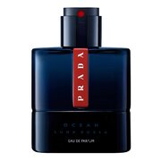 Prada Luna Rossa Ocean Eau de Parfum Lõhnavesi