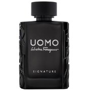 Salvatore Ferragamo Uomo Signature Lõhnavesi