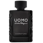 Salvatore Ferragamo Uomo Signature Lõhnavesi 100ml