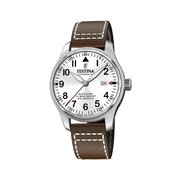 FESTINA 20151/1