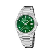FESTINA 20034/3