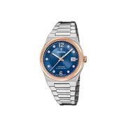 FESTINA 20037/2