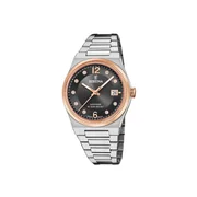 FESTINA 20037/3