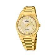 FESTINA 20038/2 - Pánske hodinky