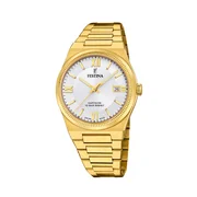 FESTINA 20038/1