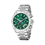FESTINA 20668/3