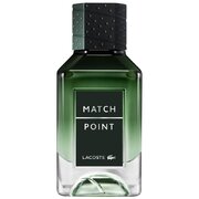 Lacoste Match Point Eau De Parfum Lõhnavesi