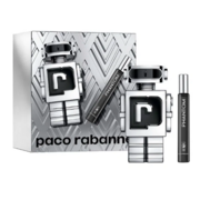 Paco Rabanne Phantom kinkekomplekt