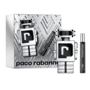 Paco Rabanne Phantom kinkekomplekt