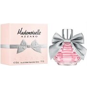 Azzaro Mademoiselle tualettvesi