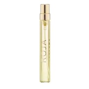 Roja Parfums Elysium Pour Homme Cologne Kölni vesi