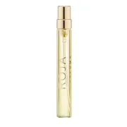 Roja Parfums Elysium Pour Homme Cologne Kölni vesi