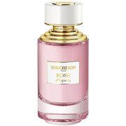 Boucheron Rose d'Isparta Lõhnavesi – tester